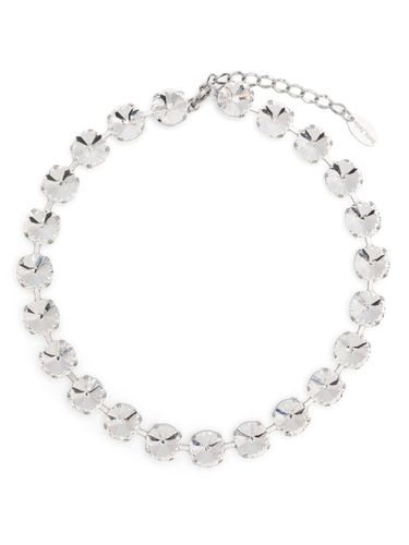 FORTE FORTE - Crystals Necklace - Forte Forte - Modalova