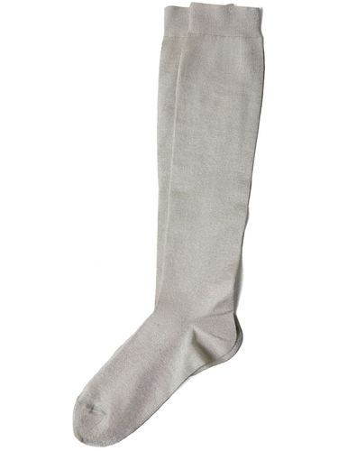 Sparkling Socks - Brunello Cucinelli - Modalova