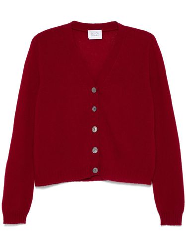 BEYOU - Cashmere Cardigan - Beyou - Modalova