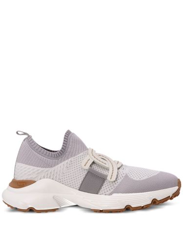 TOD'S - Kate Sneakers - Tod's - Modalova