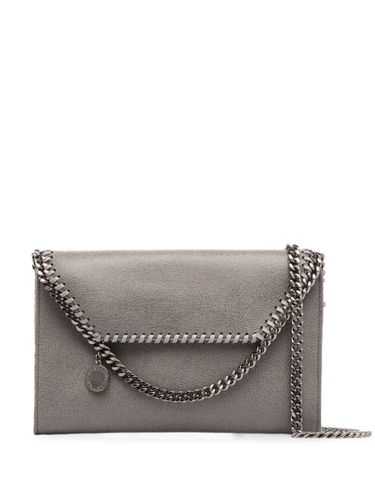 Falabella Mini Crossbody Bag - Stella McCartney - Modalova