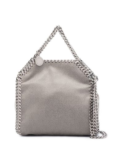 Falabella Tiny Tote - Stella McCartney - Modalova