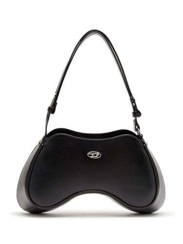 DIESEL - Play Shoulder Bag - Diesel - Modalova