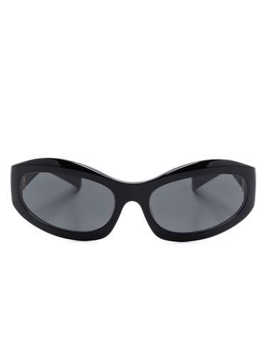 MIU MIU - Sunglasses - Miu Miu - Modalova