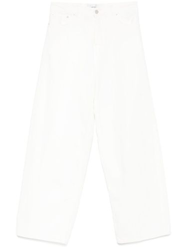 HAIKURE - Bethany Wide-leg Jeans - Haikure - Modalova