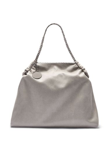 Falabella Tote Bag - Stella McCartney - Modalova