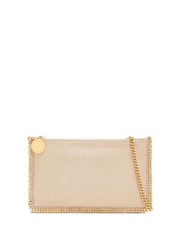 STELLA MCCARTNEY - Falabella Clutch - Stella McCartney - Modalova