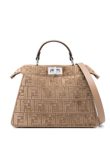 FENDI - By The Way Small Handbag - Fendi - Modalova