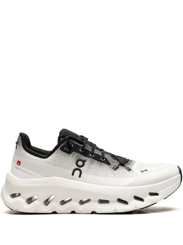 ON - Cloudtilt Sneakers - On - Modalova