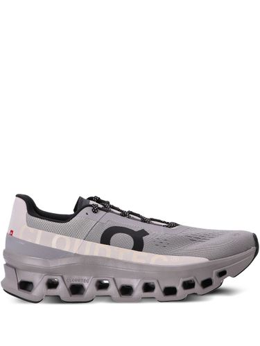 ON - Cloudmonster Sneakers - On - Modalova