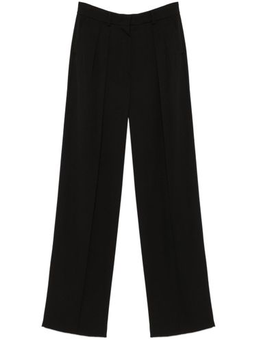 SPORTMAX - Straight-leg Trousers - Sportmax - Modalova