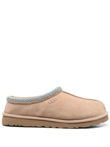 UGG AUSTRALIA - Tasman Slippers - Ugg Australia - Modalova