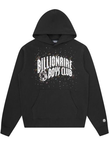BILLIONAIRE BOYS CLUB - Logo Hoodie - Billionaire boys club - Modalova