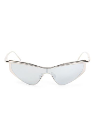 LOEWE - Flash Sunglasses - Loewe - Modalova