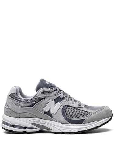 NEW BALANCE - 2002r Sneakers - New Balance - Modalova