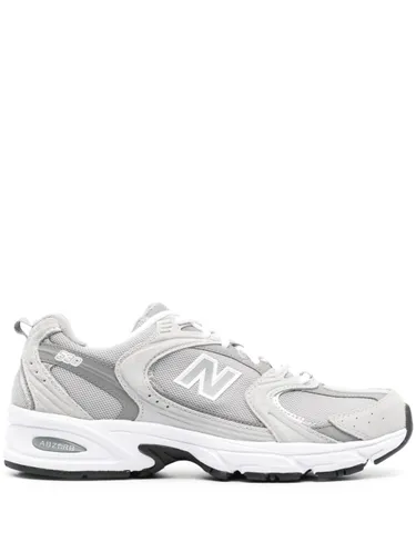 NEW BALANCE - 530 Sneakers - New Balance - Modalova