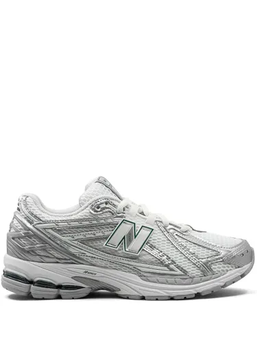 NEW BALANCE - 1906r Sneakers - New Balance - Modalova