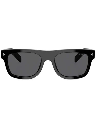 PRADA - Sunglasses - Prada - Modalova