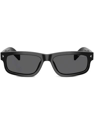 PRADA - Sunglasses - Prada - Modalova