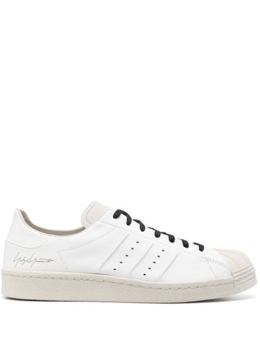 Y-3 - Superstar Sneakers - Y-3 - Modalova