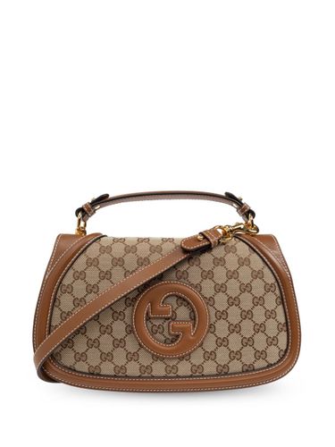 Blondie Medium Handbag - Gucci - Modalova