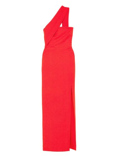 SOLACE LONDON - Lois Maxi Dress - Solace London - Modalova