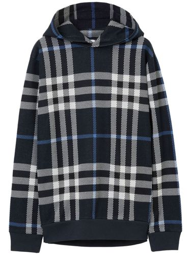 BURBERRY - Ferryton Sweatshirt - Burberry - Modalova