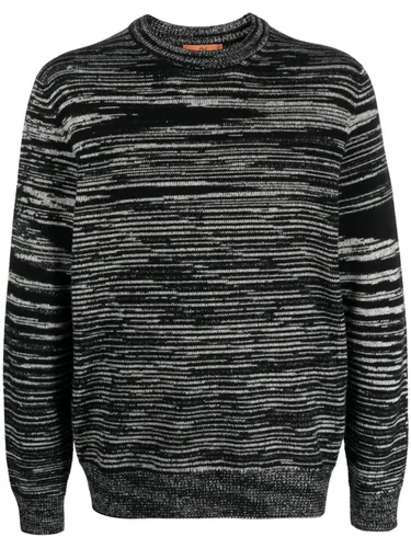MISSONI - Wool Sweater - Missoni - Modalova