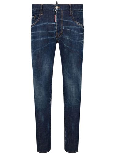 DSQUARED2 - Slim Jeans - Dsquared2 - Modalova