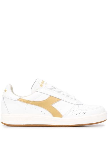 DIADORA - Sneakers With Logo - Diadora - Modalova