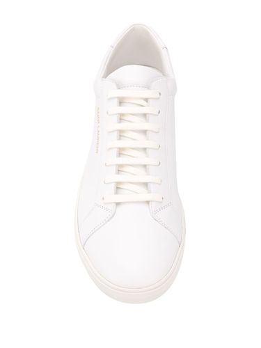 SAINT LAURENT - Andy Sneakers - Saint Laurent - Modalova