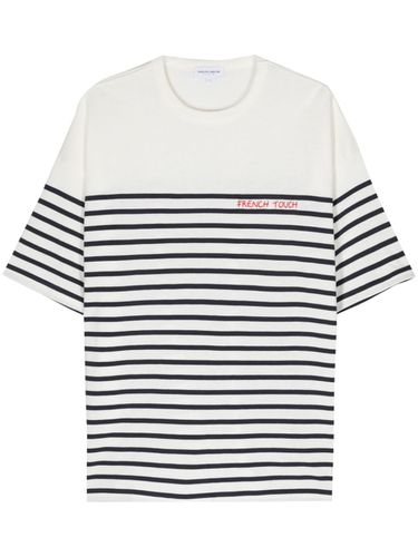 MAISON LABICHE - Cotton Shirt - Maison Labiche - Modalova