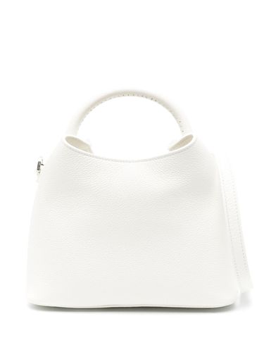 ELLEME - Baozi Bag - Elleme - Modalova