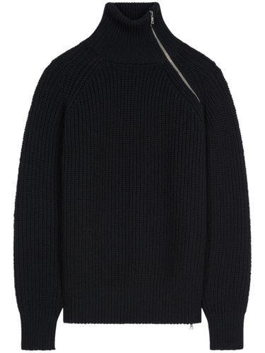 DRIES VAN NOTEN - Wool Sweater - Dries Van Noten - Modalova