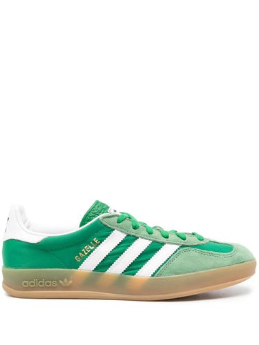 ADIDAS - Sneakers With Logo - Adidas - Modalova