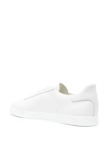 GIVENCHY - Town Sneakers - Givenchy - Modalova