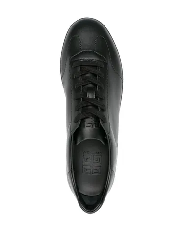 GIVENCHY - Town Sneakers - Givenchy - Modalova