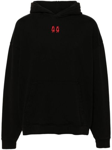 New Stiff Sweatshirt - 44 Label Group - Modalova