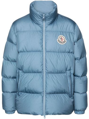 MONCLER - Citala Down Jacket - Moncler - Modalova