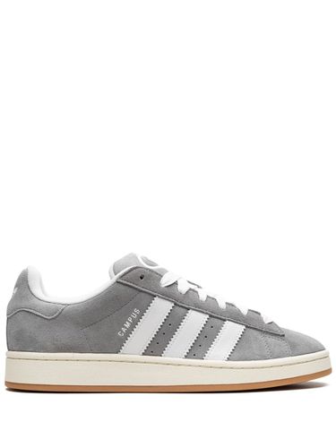 ADIDAS - Sneakers With Logo - Adidas - Modalova