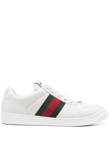 GUCCI - Sneaker Screener - Gucci - Modalova