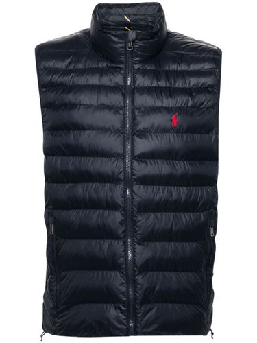 POLO RALPH LAUREN - Terra Vest - Polo Ralph Lauren - Modalova