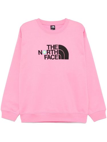 THE NORTH FACE - Cotton Sweatshirt - The North Face - Modalova