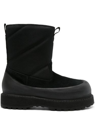 DIEMME - Padded Alpago Boot - Diemme - Modalova