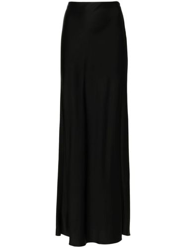 PATRIZIA PEPE - Long Skirt - Patrizia Pepe - Modalova