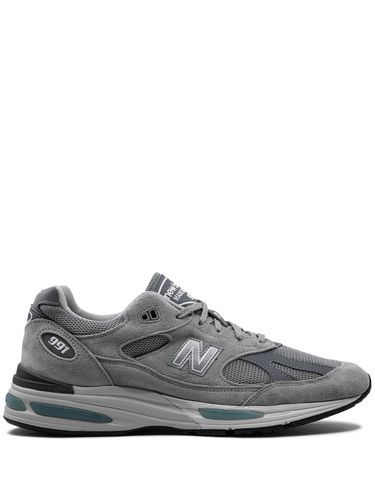 NEW BALANCE - Sneaker 991 - New Balance - Modalova