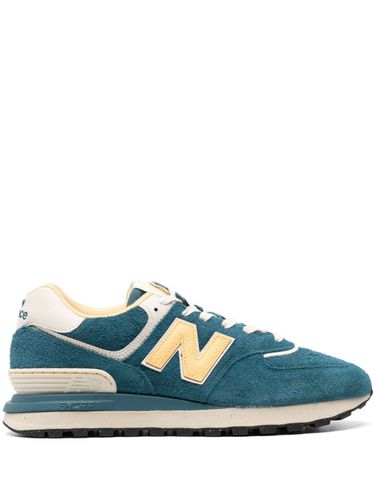 NEW BALANCE - Sneaker 574 - New Balance - Modalova