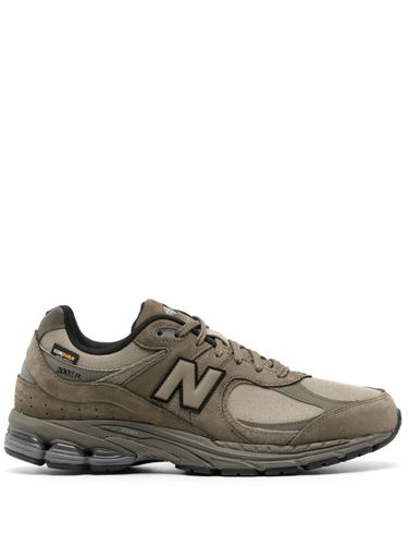 NEW BALANCE - Sneaker 2002r - New Balance - Modalova