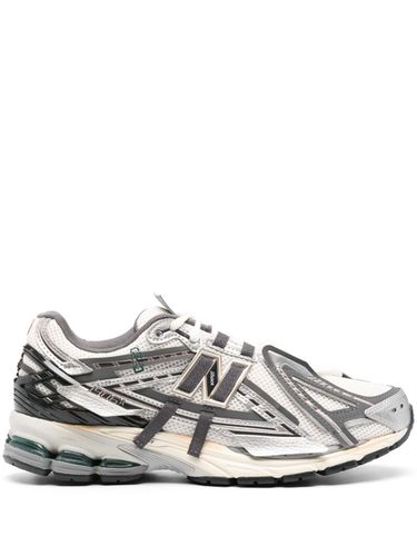 NEW BALANCE - Sneaker 1906a - New Balance - Modalova