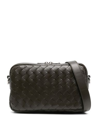 BOTTEGA VENETA - Avenue Intr Bag - Bottega Veneta - Modalova